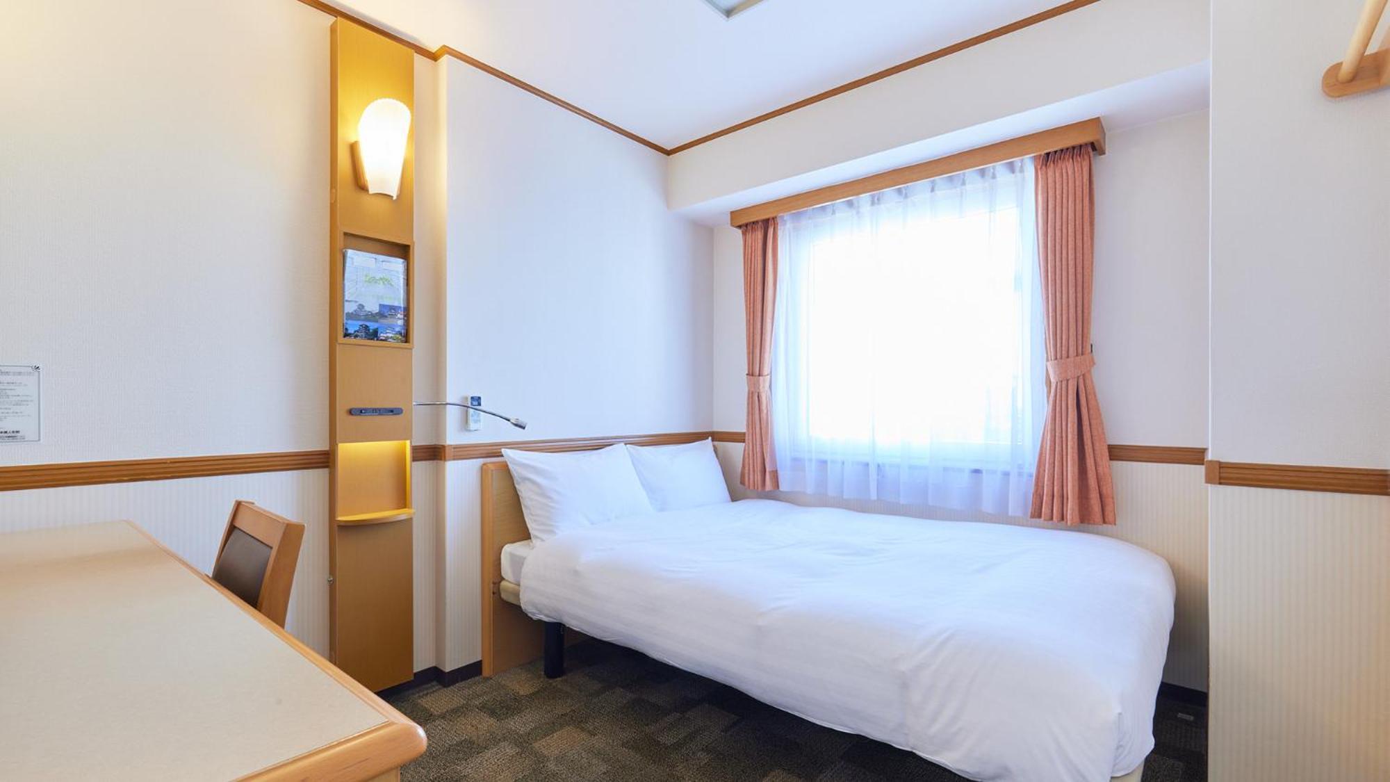 Toyoko Inn Tokyo Otemachi Eksteriør billede